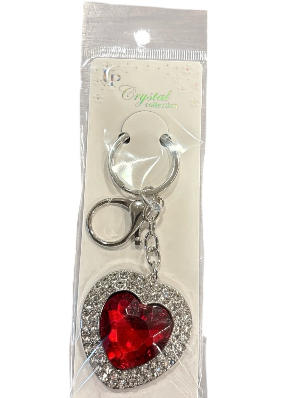 Keychains Bundle - Picture 5 of 7